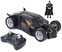 Comics batman batmobile d'occasion  Livré partout en France