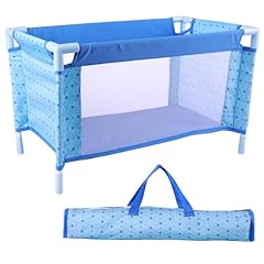 Babeside baby doll for sale  Delivered anywhere in USA 