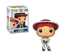 Funko pop vinyl for sale  Delivered anywhere in USA 