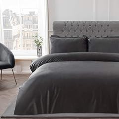 Sleepdown matt velvet for sale  Delivered anywhere in UK