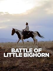 Battle little bighorn for sale  Delivered anywhere in UK