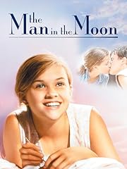 Man moon for sale  Delivered anywhere in USA 