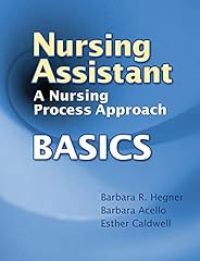 Nursing assistant nursing for sale  Delivered anywhere in USA 