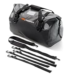 New ktm luggage for sale  Delivered anywhere in USA 