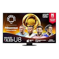 Hisense class mini for sale  Delivered anywhere in USA 