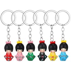 Gadpiparty 6pcs traditional for sale  Delivered anywhere in USA 