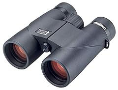 Opticron explorer binocular for sale  Delivered anywhere in UK