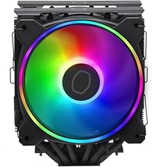 Cooler master hyper for sale  Delivered anywhere in USA 