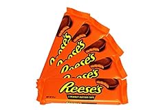 Reese peanut butter for sale  Delivered anywhere in UK