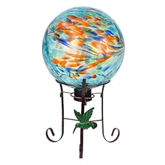 Vewogift inch glass for sale  Delivered anywhere in USA 