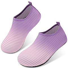 Joinfree water shoes for sale  Delivered anywhere in USA 