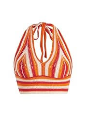 Verdusa women colorblock for sale  Delivered anywhere in USA 