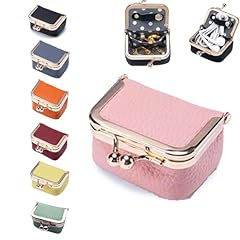 Furzart genuine leather for sale  Delivered anywhere in USA 