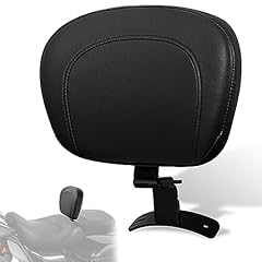 Wowtk driver backrest for sale  Delivered anywhere in USA 