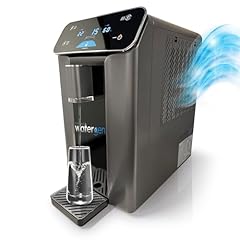 Etl certified solaris for sale  Delivered anywhere in USA 