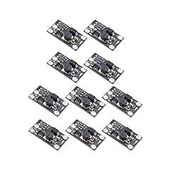 Vgol 10pcs booster usato  Spedito ovunque in Italia 