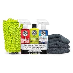 Chemical guys hol357 for sale  Delivered anywhere in USA 