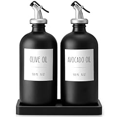 Cmlklzd olive oil for sale  Delivered anywhere in USA 