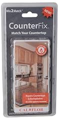Calflor fl49102 counterfix for sale  Delivered anywhere in USA 