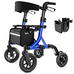 Maxwalk walkers seniors for sale  Delivered anywhere in USA 