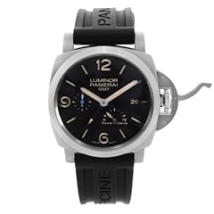 Panerai luminor 1950 for sale  Delivered anywhere in USA 