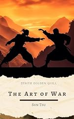 The art war usato  Spedito ovunque in Italia 