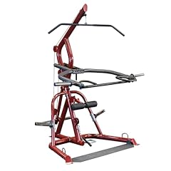 Body solid corner for sale  Delivered anywhere in USA 