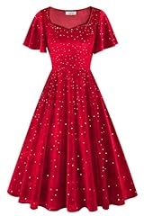 Axoe women velvet for sale  Delivered anywhere in UK