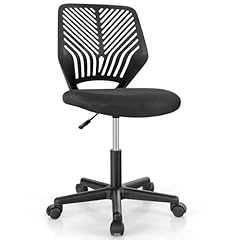Giantex kids desk for sale  Delivered anywhere in USA 