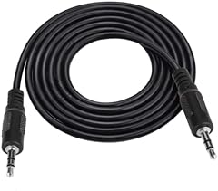 Onerbl 3.5mm audio for sale  Delivered anywhere in USA 