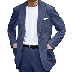 Piece men suits for sale  Delivered anywhere in USA 