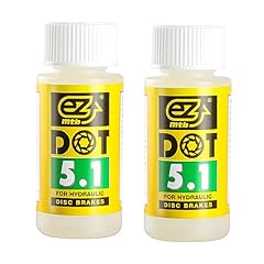 Bicycle dot 5.1 for sale  Delivered anywhere in UK