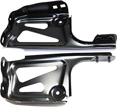 Parts front bumper for sale  Delivered anywhere in USA 