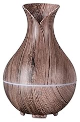 Sixtol bloom aroma d'occasion  Livré partout en France