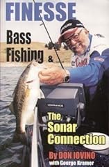 Finesse bass fishing for sale  Delivered anywhere in USA 