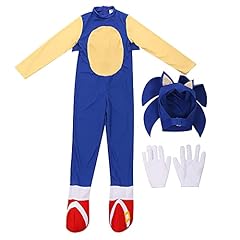Halloween kids hedgehog for sale  Delivered anywhere in USA 