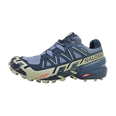 Salomon speedcross gtx gebraucht kaufen  Wird an jeden Ort in Deutschland
