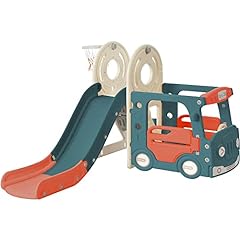 Merax toddler slide for sale  Delivered anywhere in USA 