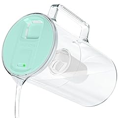 Wessper carafe filtrante d'occasion  Livré partout en France