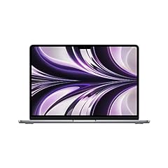 macbook pro 13 3 256 ssd d'occasion  Livré partout en France