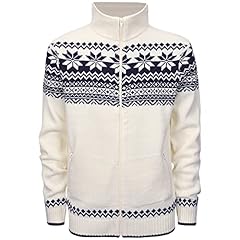 Brandit norwegian cardigan d'occasion  Livré partout en France