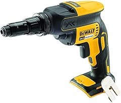 Dewalt perceuse visseuse d'occasion  Livré partout en France