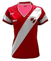 Arza peru women for sale  Delivered anywhere in USA 