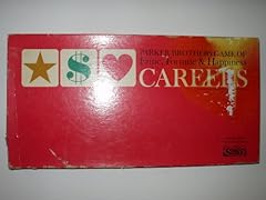 1965 vintage careers for sale  Delivered anywhere in UK
