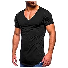 Shirt estiva tinta usato  Spedito ovunque in Italia 