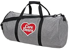 Care bears heart for sale  Delivered anywhere in USA 