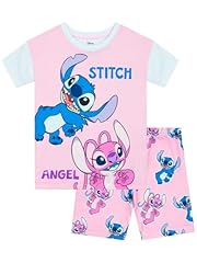 Disney pyjamas lilo for sale  Delivered anywhere in UK