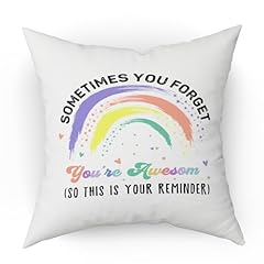 Thank gifts throw for sale  Delivered anywhere in USA 