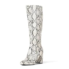 Amazon essentials women for sale  Delivered anywhere in UK