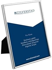 Zilverstad fotorahmen sweet gebraucht kaufen  Wird an jeden Ort in Deutschland